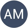 Akansha Massage Parlour
