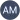 Akansha Massage Parlour
