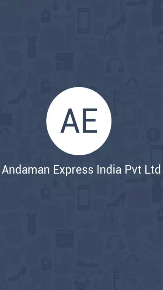 تصاویر Andaman Express India Pvt Ltd