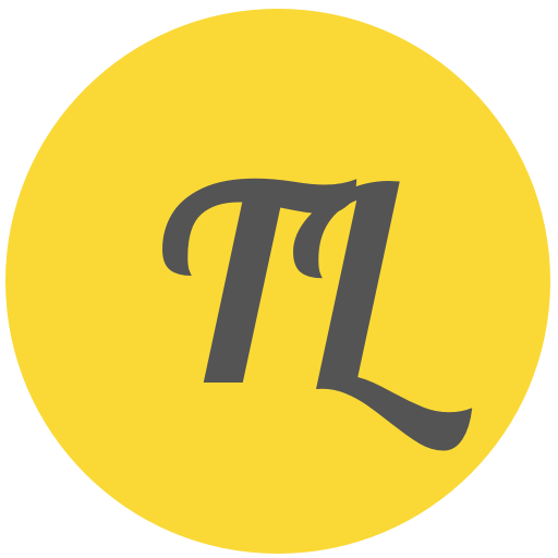 Truebrew LLP