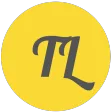 Truebrew LLP