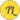 Truebrew LLP