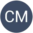 Careone Medimart