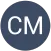 Careone Medimart