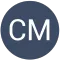 Careone Medimart