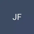 Jain Fashioners