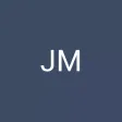 JMB Metal Craft Pvt Ltd