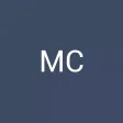Majestic Cards Pvt Ltd