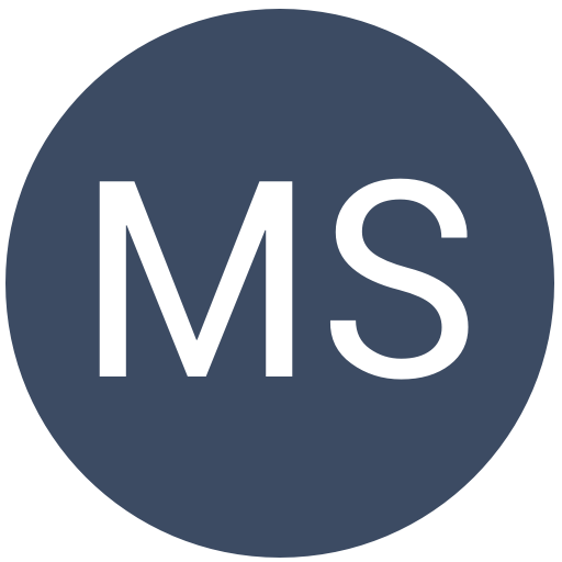 Manea Salon