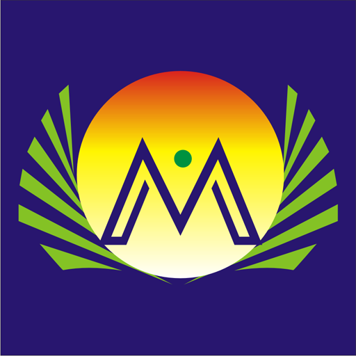 Matrusri Group