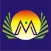 Matrusri Group