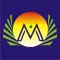 Matrusri Group