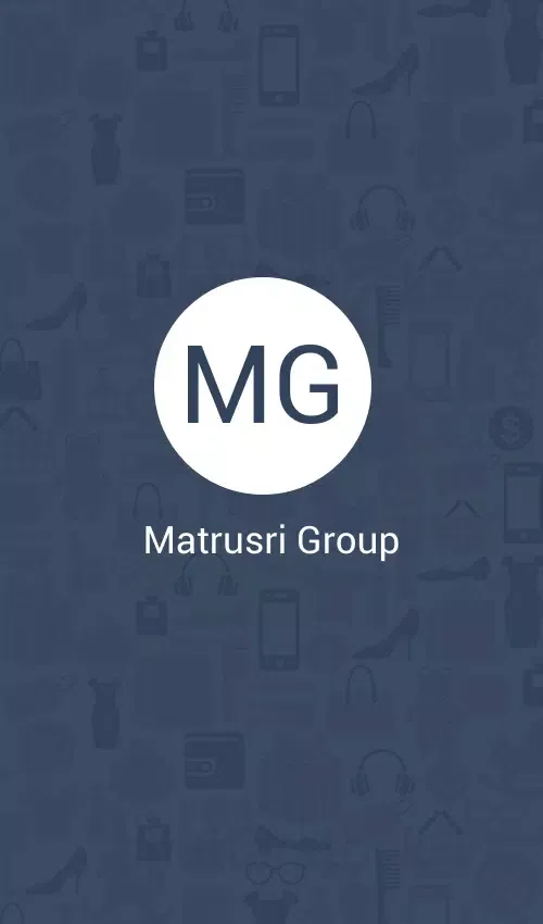 Capturas de pantalla de Matrusri Group