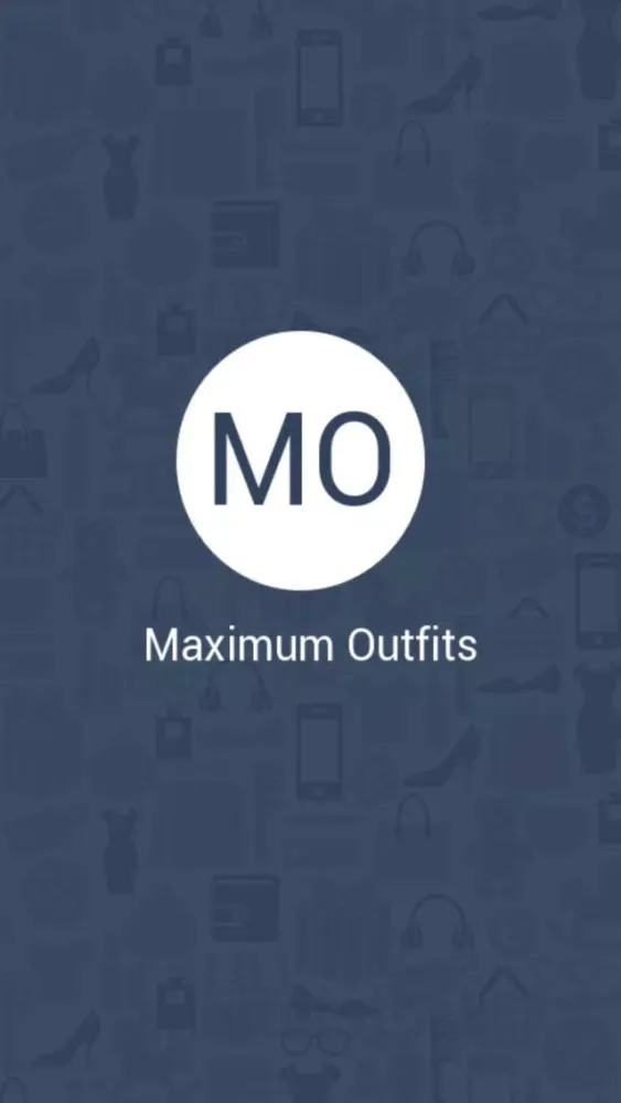 Screenshot di Maximum Outfits
