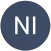 Neusource India Ltd