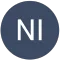 Neusource India Ltd
