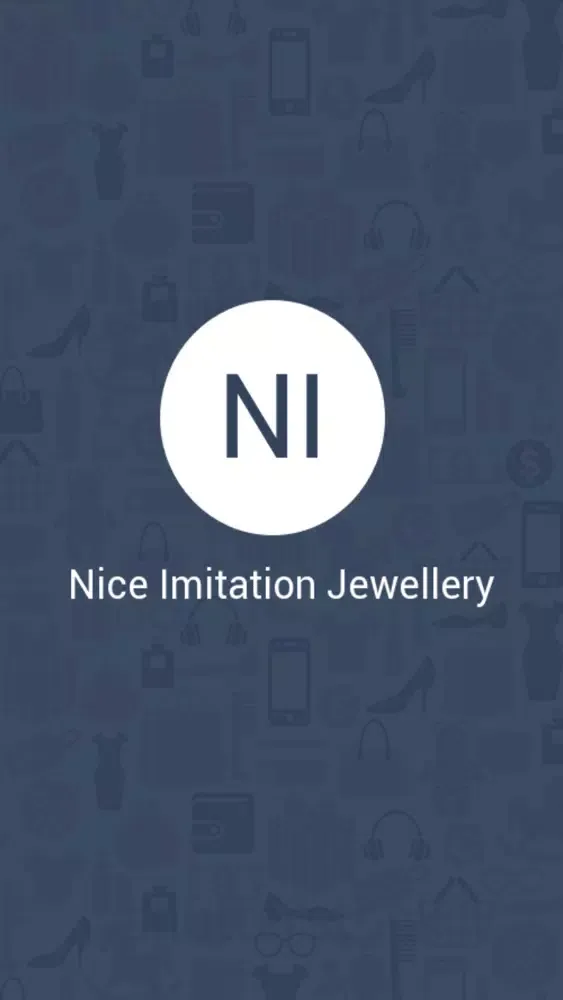 Nice Imitation Jewellery Screenshots