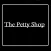 The Petty Shop