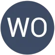 walk over