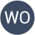 walk over