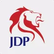 JDP Specifier JDP Specifier