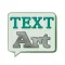 TextArt: Cool Text creator