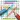 Word Search Online