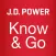 K&G