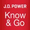 K&G