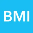 BMI Calculator - Fast & Simple