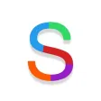 Spyfall • Mobile