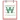 Margin