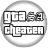 GTA: SA Cheater