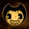 Bendy and the Ink Machine