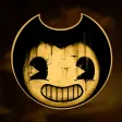 Bendy and the Ink Machine Bendy and the Ink Machine