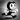 Bendy Run