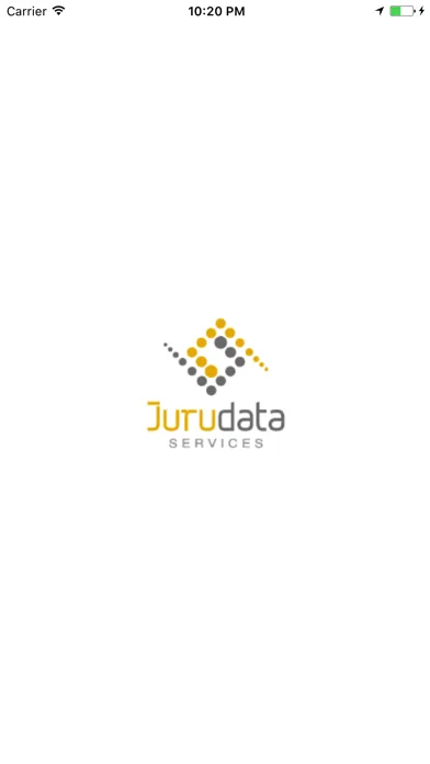 Jurudata Services CCS应用截图