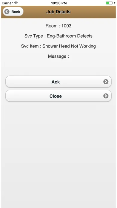 Jurudata Services CCS应用截图