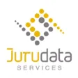 Jurudata Services HES Jurudata Services HES
