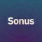 Sonus - Noise Machine