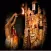 Tirupati Balaji Aarti Songs