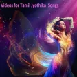 Videos for Tamil Jyothika Songs