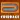 Cribbage JD