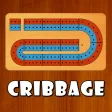 Cribbage JD Cribbage JD