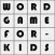 Sight Words: Reading Games