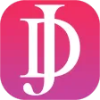 JDStore Fashion