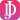 JDStore Fashion