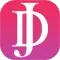 JDStore Fashion