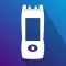OneExpert CATV