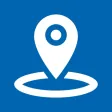Nearby - Find Anything Around You